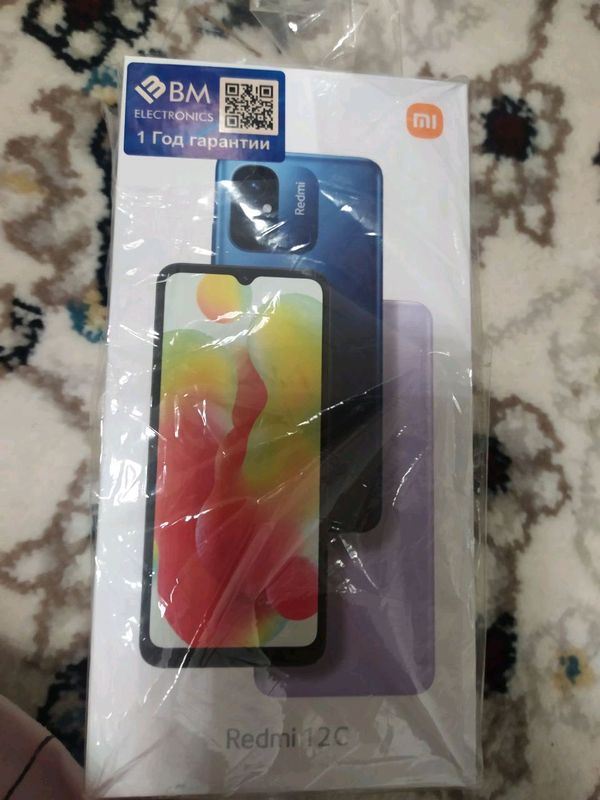 telefon narx kelishiladi telefon narx kelishiladi