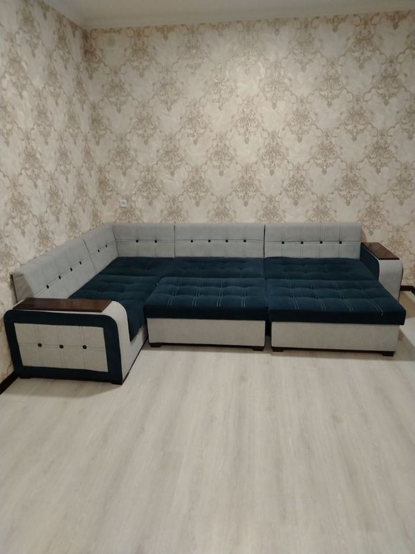 Ugalok mebel sotiladi