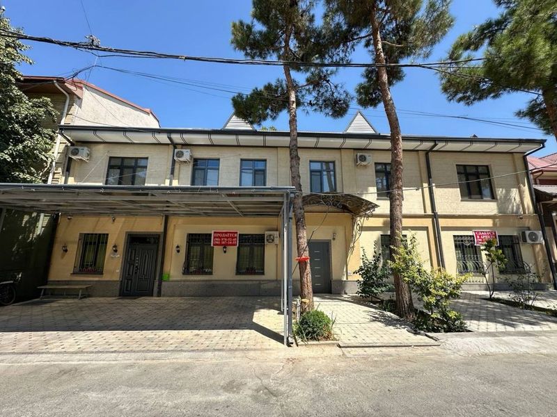 Продается участок 4.8 соток максим горький Продается участок 4.8 соток максим горький