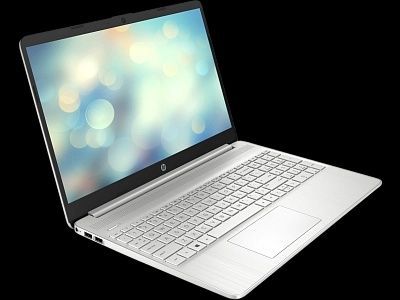 Ноутбук Hp Celeron N4120 4GB/ 256GB/ 15.6 перечисление есть