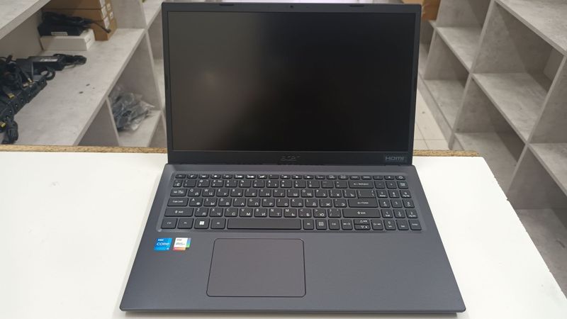 Acer Aspire 3 core i5