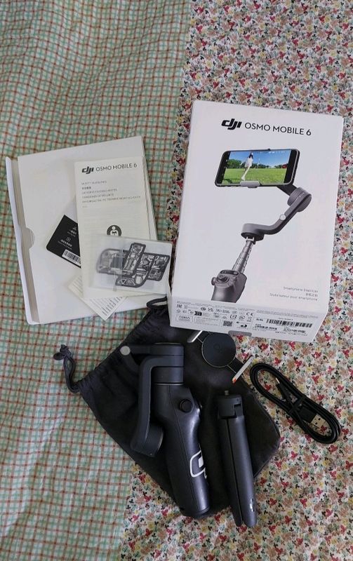 стабилизатор dji osmo 6 стабилизатор dji osmo 6
