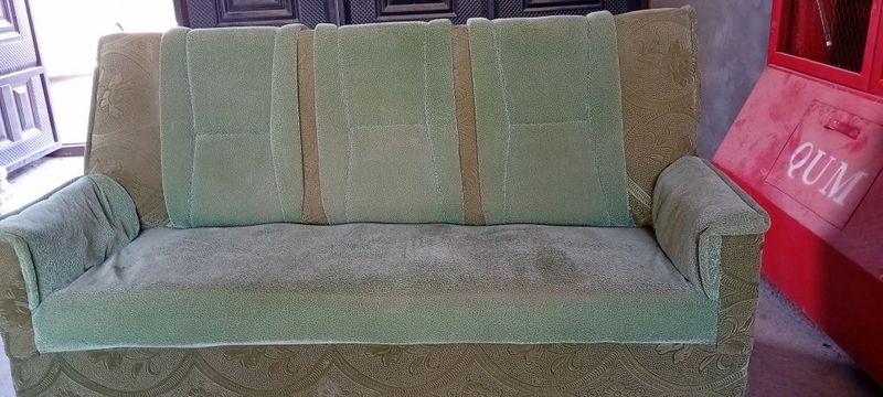 Mahsulot kafolatlangan Mahsulot kafolatlangan