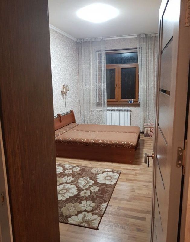 Мирзо Улугбекда метрога якинда квартира арендага Мирзо Улугбекда метрога якинда квартира арендага