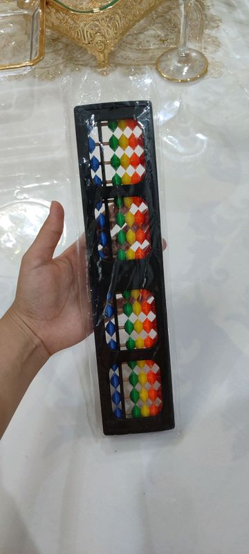 xhot