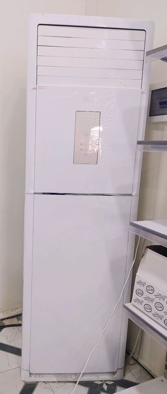 Midea konditsioner 60 talik