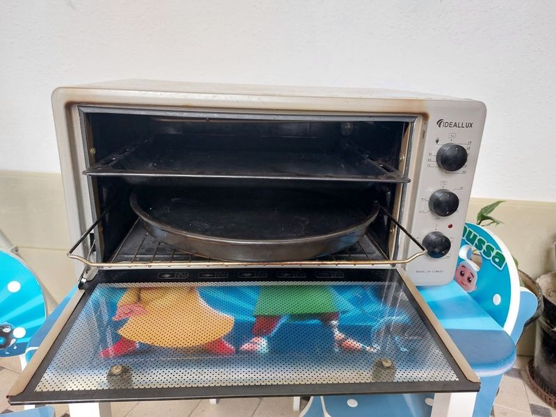 elektr pech ideallux elektr pech ideallux