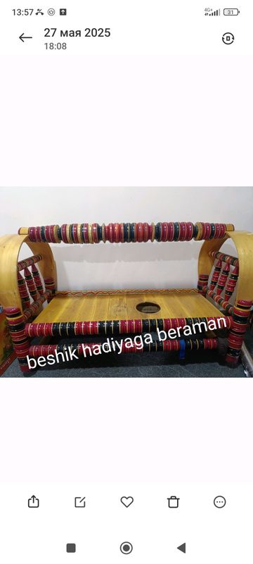 Sotiladi hammasini holati yaxshi