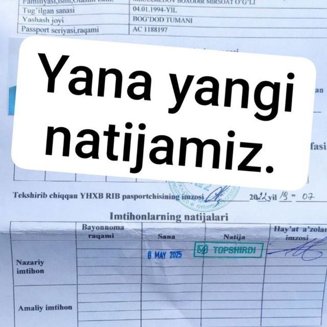 Автомактаб, авто курс Автомактаб, авто курс
