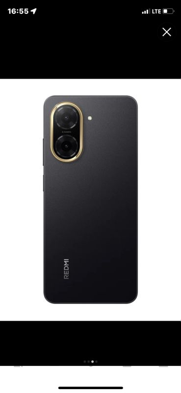 Telfon sirochni sotiladi Telfon sirochni sotiladi