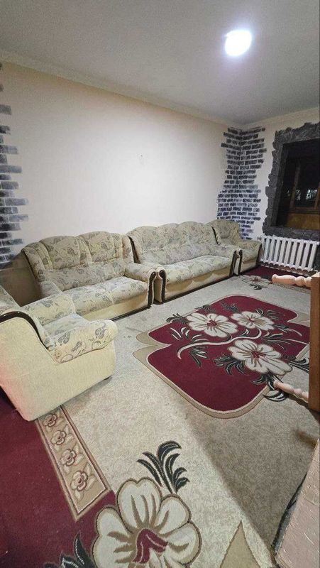 Квартира аренда 3 ком Янгихаёт 138196 Квартира аренда 3 ком Янгихаёт 138196