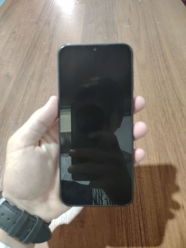 Samsung galaxy a14 Samsung galaxy a14