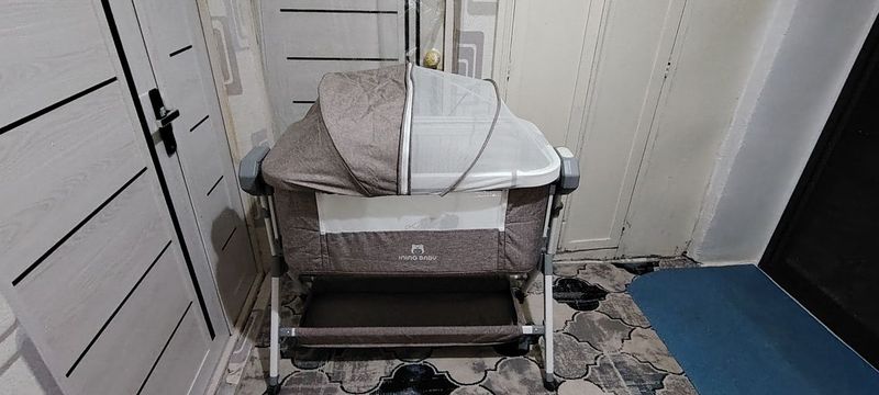 tokli elektron belanchak tokli elektron belanchak