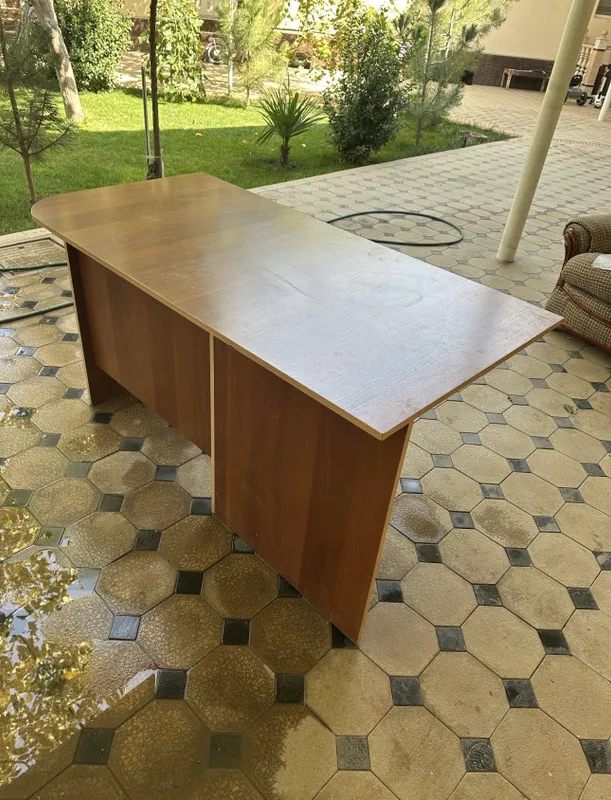 Срочно продается!!! Срочно продается!!!