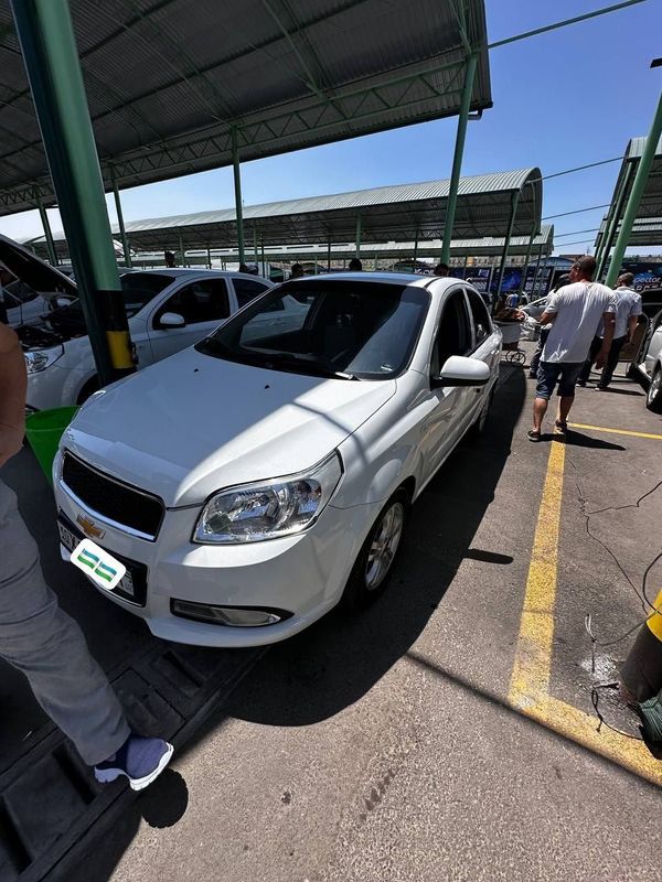 Нексия 3 автомат авто кредит, Nexia R3 avtomat kredit arenda Нексия 3 автомат авто кредит, Nexia R3 avtomat kredit arenda