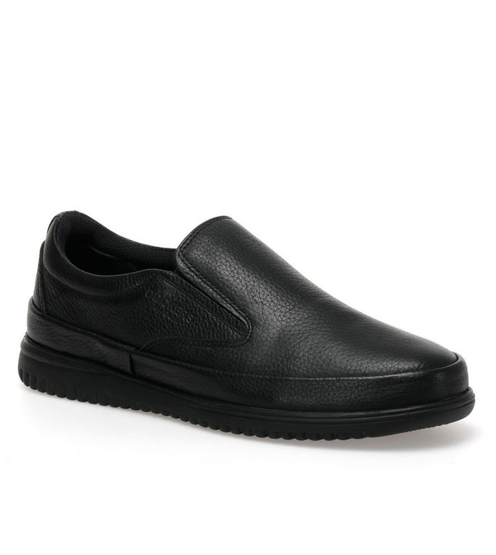 Кожаные туфли Dockers Кожаные туфли Dockers
