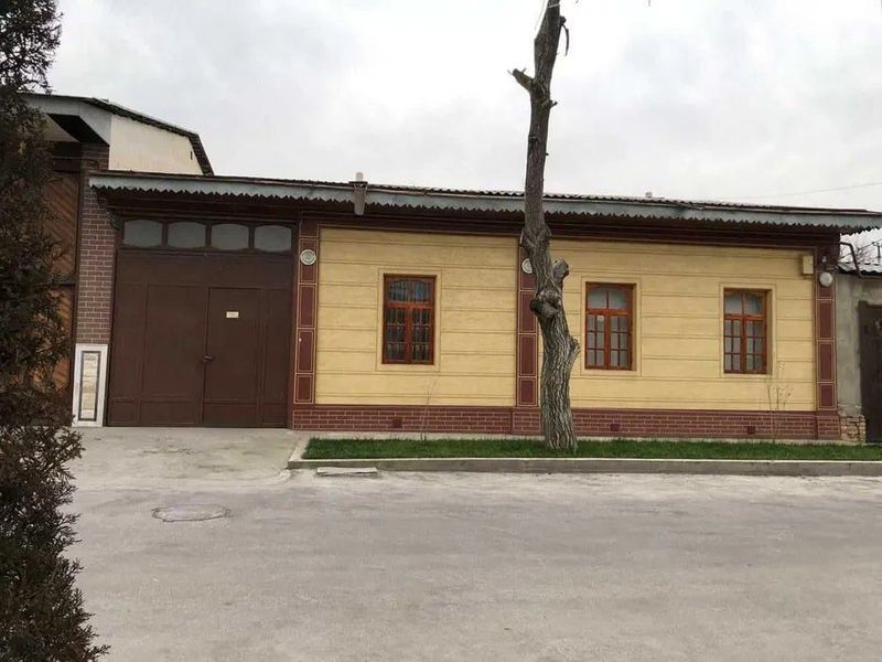 Срочно продаётся участок! Юнусабадском районе Срочно продаётся участок! Юнусабадском районе