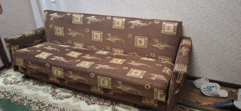 продается диван книжка продается диван книжка