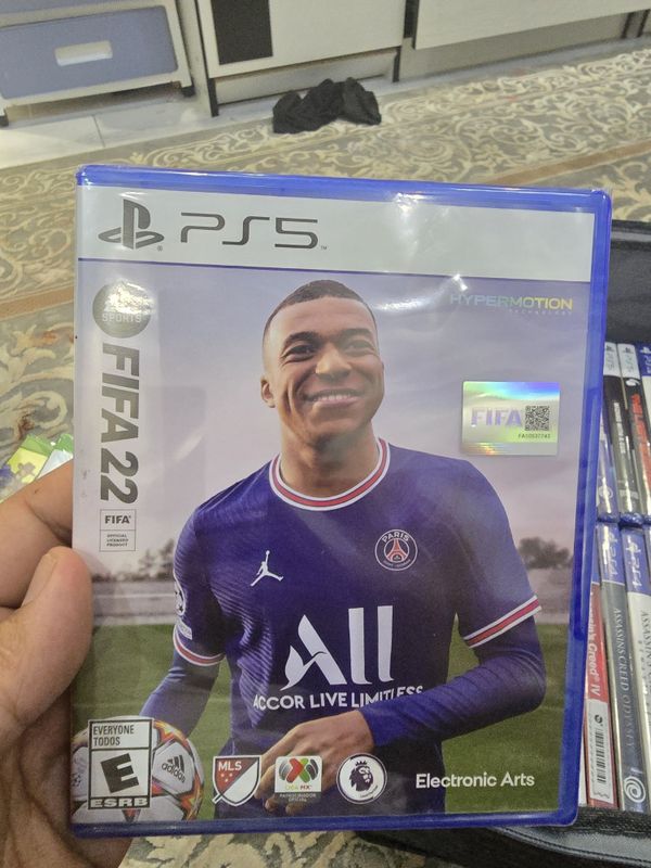 Play station 5 диски новые круглосуточно Play station 5 диски новые круглосуточно