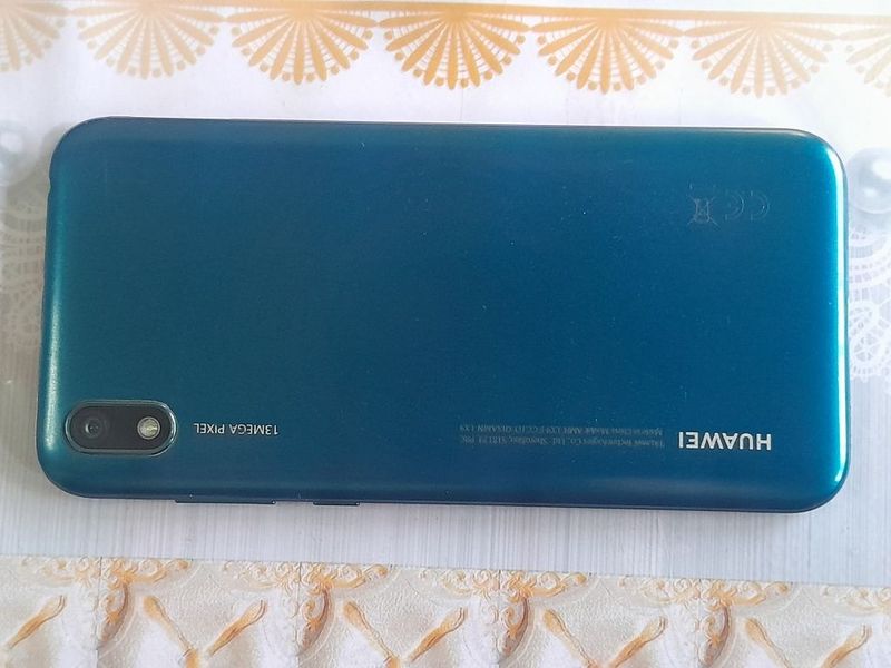 Huawei Y5, 2/32gb