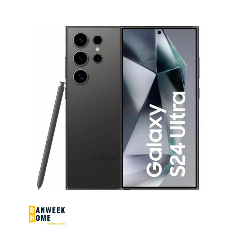 SAMSUNG S24 ULTRA nasiya savdo/ SAMSUNG S24 ULTRA в рассрочку SAMSUNG S24 ULTRA nasiya savdo/ SAMSUNG S24 ULTRA в рассрочку