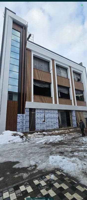 Алюкабонд Алкафон Алукабонд Алкафон Аликабод Тошкент шаха Алюкабонд Алкафон Алукабонд Алкафон Аликабод Тошкент шаха