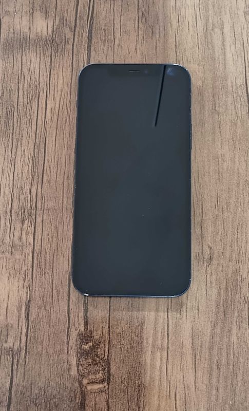 iphone 12 128gb ideal iphone 12 128gb ideal