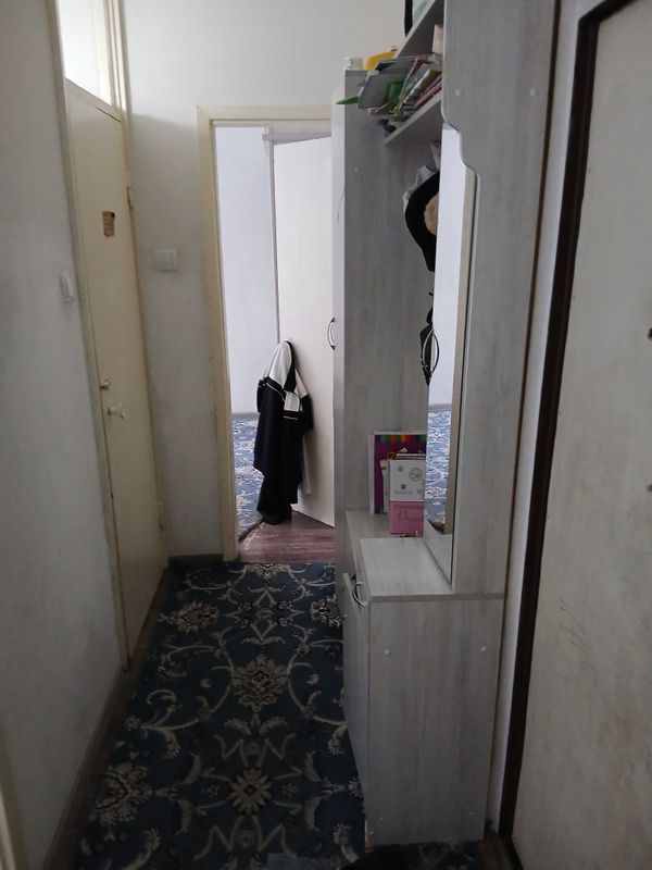 Продам квартиру институт культуры. Своя 2 х комнатная Продам квартиру институт культуры. Своя 2 х комнатная