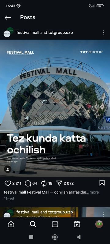 telefon aksesuar magazin arzon narxda