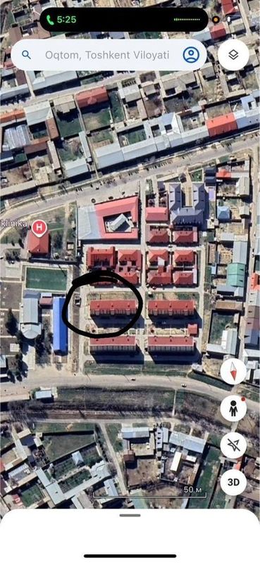 Срочна Продается дом uy sotiladi Toshmidan 10 km tushgan