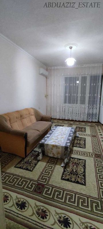 Юнусабад12 2в3/2/4 Панельная 50м2 Ориентир: метро в минутной доступн Юнусабад12 2в3/2/4 Панельная 50м2 Ориентир: метро в минутной доступн