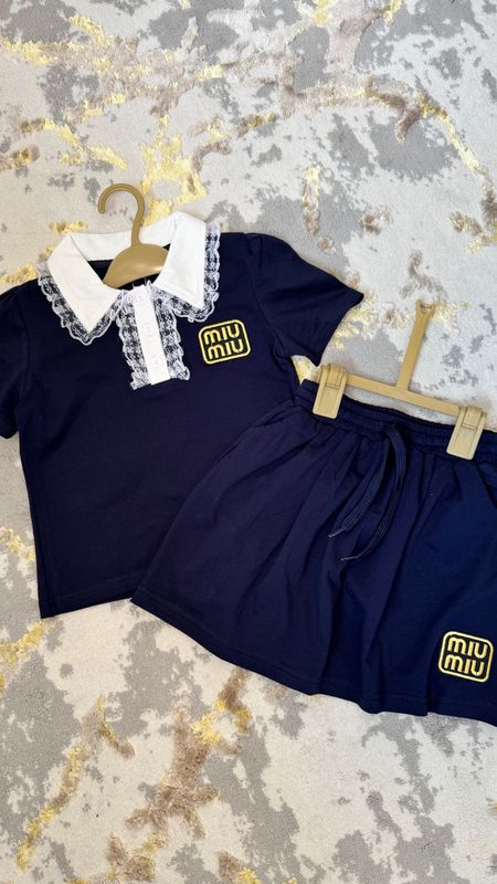 Miu miu lux 1:1 dvoyka