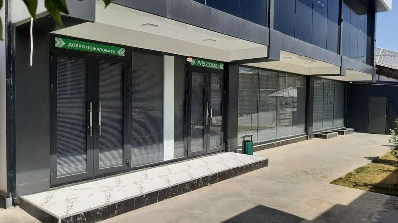 Аренда 230 м2. Аренда коммерч. помещения. 230 м2