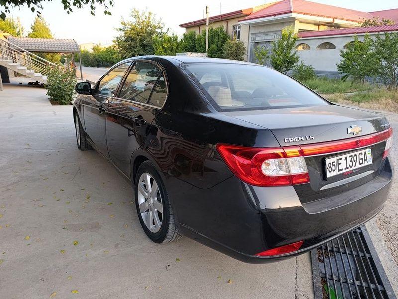 2011 mexanika prapan gaz