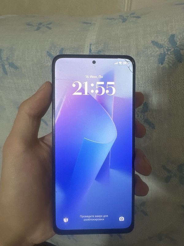 Redmi Note 11 Pro Redmi Note 11 Pro