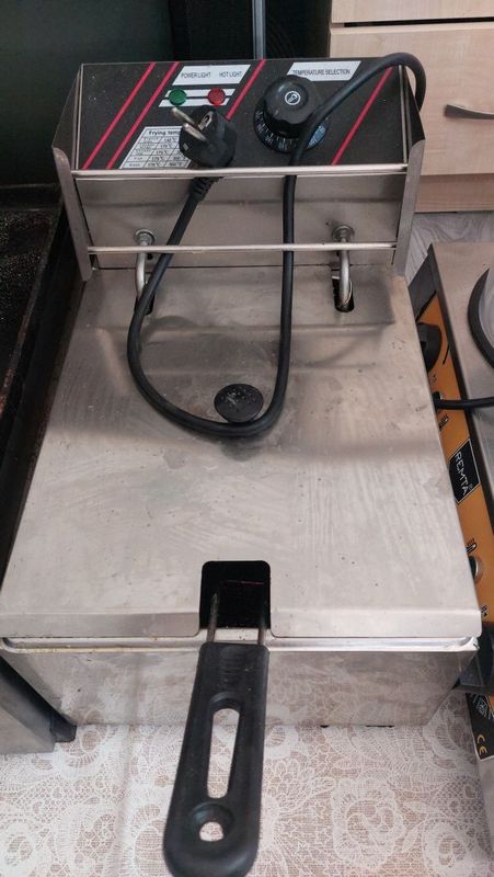 Фурный печка 220w Фурный печка 220w