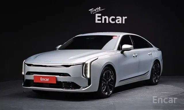 Kia K8 2025 Gibrid Koreadan zakazga obkeberamiz E'lonni oxirigacha oqi Kia K8 2025 Gibrid Koreadan zakazga obkeberamiz E'lonni oxirigacha oqi