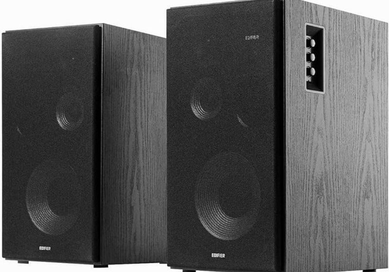Колонки EDIFIER Edifier R2850DB Колонки EDIFIER Edifier R2850DB