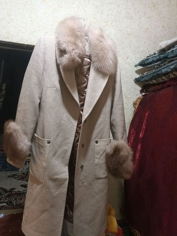 PALTO