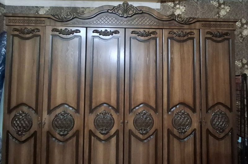 Продаётся шифонер Продаётся шифонер