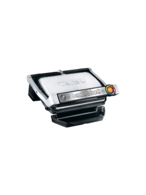 Электрический гриль Tefal Optigrill Plus GC715D28 Электрический гриль Tefal Optigrill Plus GC715D28