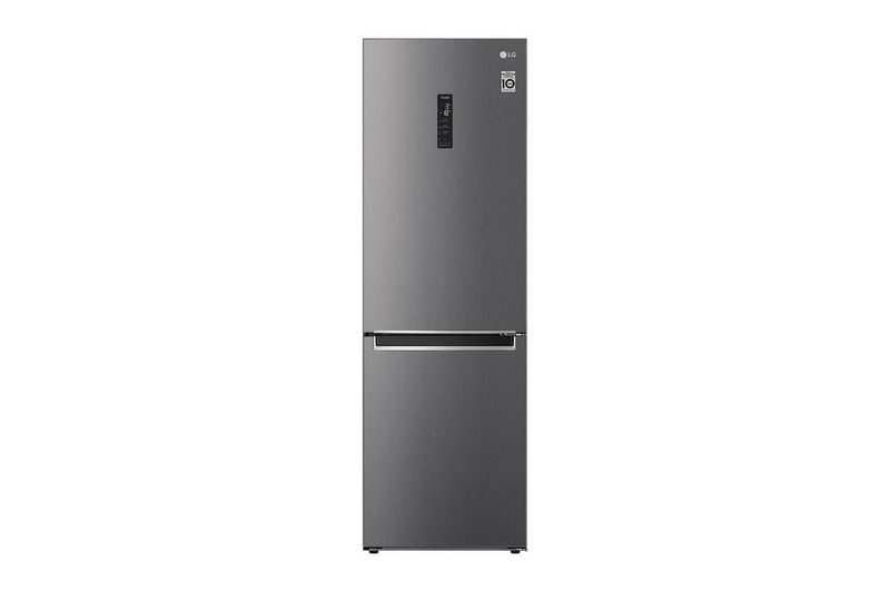 Холодильник LG GC-B459MLWM Холодильник LG GC-B459MLWM