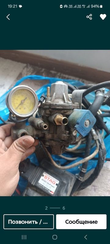 Metan gaz 4 pok oldi kopot Metan gaz 4 pok oldi kopot