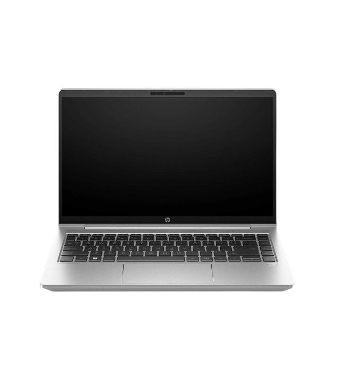 Ноутбук HP Probook 440 G10 /I5-1335U/8GB/512GB/RTX2050/14.0 FHD IPS