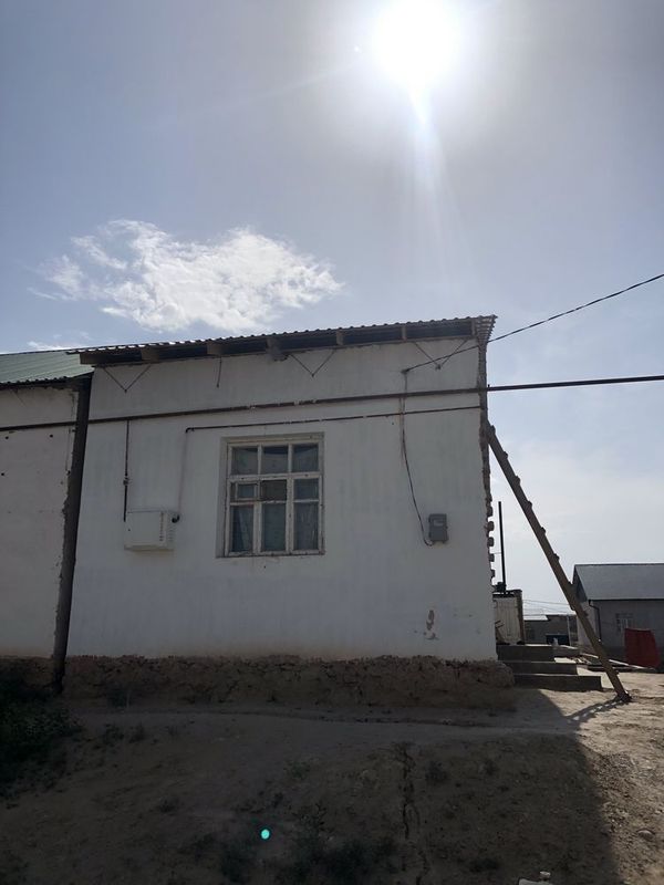 Жай сатылады Нокисте Жай сатылады Нокисте