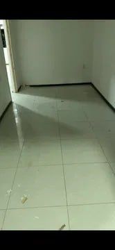 Уч Тепа ор прокуратура 42м² 1й этаж 1комната в доль дороги 24/7 Юр адр Уч Тепа ор прокуратура 42м² 1й этаж 1комната в доль дороги 24/7 Юр адр