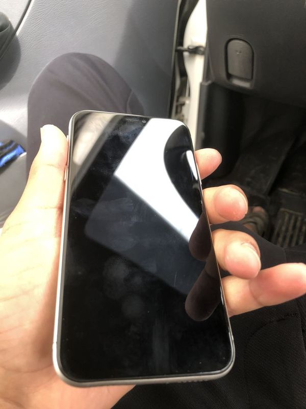 iphone 11 cotladi