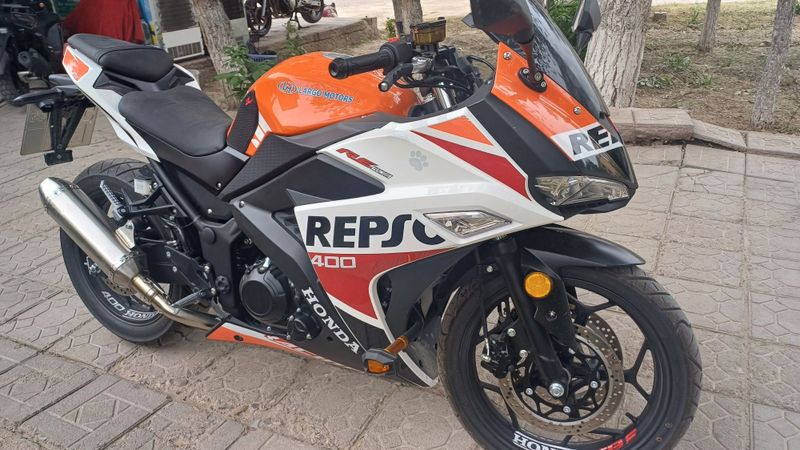Repsol 400 cub org Repsol 400 cub org