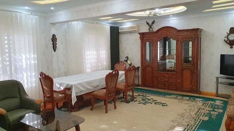 ID 3276 АРЕНДА MirzoUlugbek посольства России 5 комнатная 1200 у.е ID 3276 АРЕНДА MirzoUlugbek посольства России 5 комнатная 1200 у.е