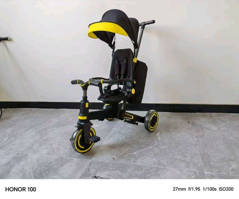 Velosapet kalyaska bolalar uchun Velosapet kalyaska bolalar uchun